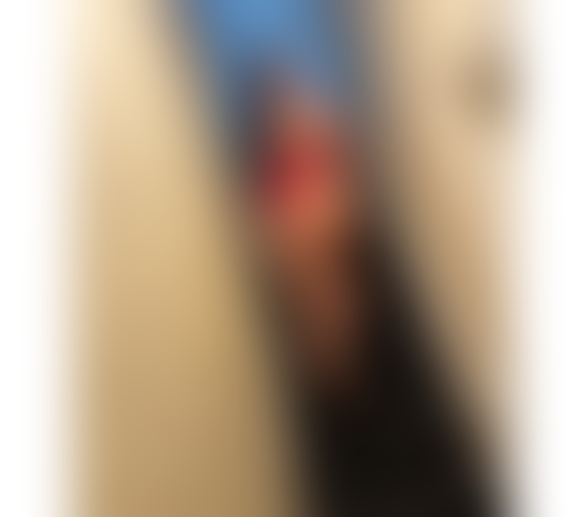 Escorts Leicestershire Leicester - Photos for Alice 💋GFE💋KISS💋DISCRET PLACE 💋CURVY